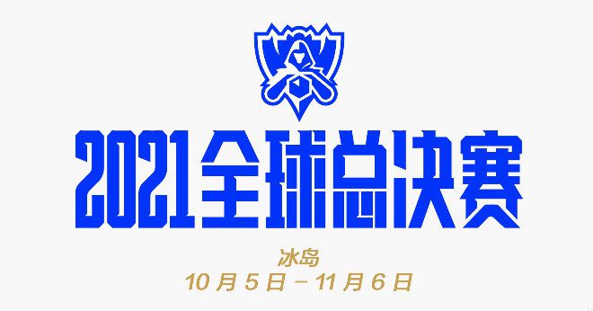 亚洲精品国产成人99久久