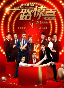 久久精品国产亚洲麻豆